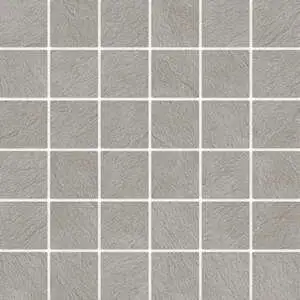 Hearth Cloud 2"x2" Mosaic