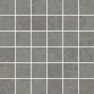 Hearth Jade 2"x2" Mosaic