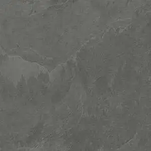 Hearth Iron Outdoor Paver