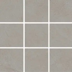 Hearth Cloud 4"x4" Mosaic