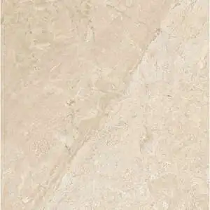 Impero Reale 24" Picket