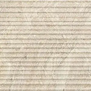 Impero Reale 12"x24" Curva