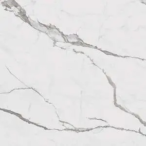 Indalgo Statuario Polished