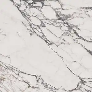 Indalgo Arabescato Polished