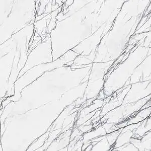 Indalgo Lilac Polished