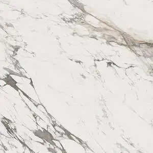 Indalgo Breccia Capraia Polished