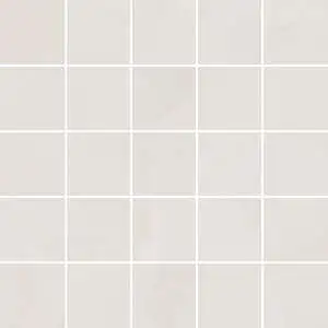 Indalgo Onyx 2"x2" Mosaic