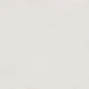 Indulge Onyx Polished