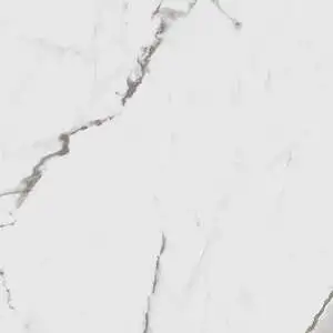 Indulge Statuario Polished