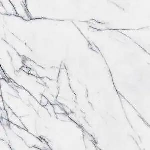 Indulge Lilac Polished