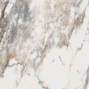 Indulge Breccia Capraia Polished