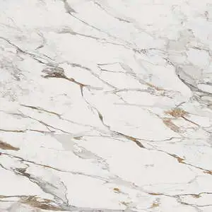 Indulge Breccia Capraia Matte