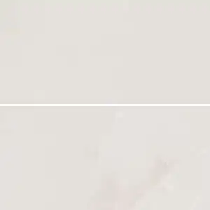 Indulge Onyx Matte 4"x21" Chevron