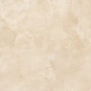 Ivory (Travertine)
