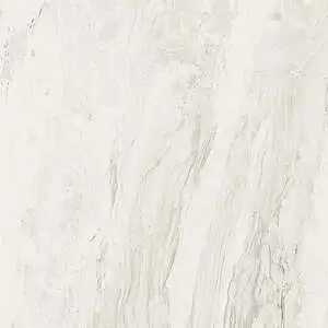 Jewelstone White Polished