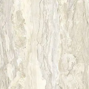 Jewelstone Ivory Polished