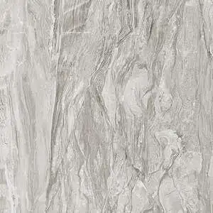 Jewelstone Silver Polished