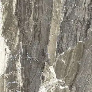 Jewelstone Taupe Polished