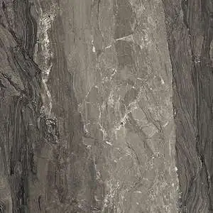 Jewelstone Mink Polished