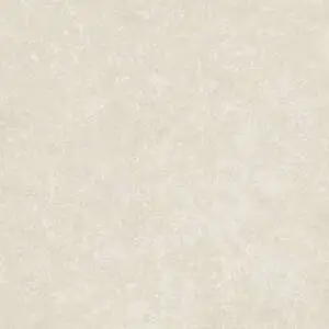 Kensington Antique White