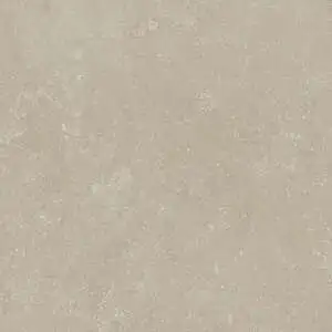 Kensington Historic Greige