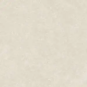 Kensington Antique White Outdoor Paver