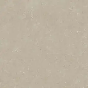 Kensington Historic Greige Outdoor Paver