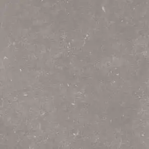 Kensington Atlas Gray Outdoor Paver