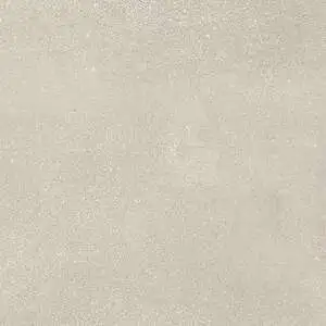 Koncrete White Matte