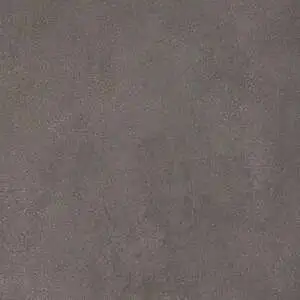 Koncrete Smoke Matte