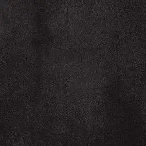 Koncrete Tarmac Matte