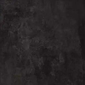 Koncrete Tarmac Grip