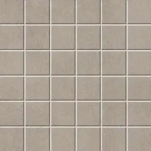 Koncrete Pearl 2"x2" Mosaic