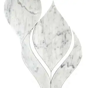 Latica - Ella Carrara/Thassos