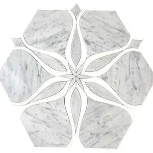 Latica - Gaia Carrara/Thassos