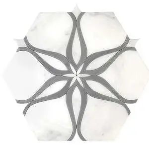 Latica - Gaia Eastern White / Chinese Gray