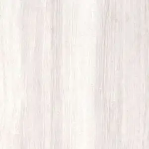 Lazio White Polished