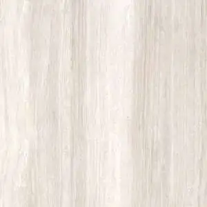 Lazio Beige Polished