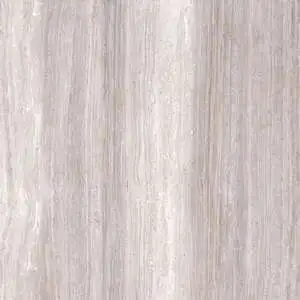 Lazio Light Taupe Polished