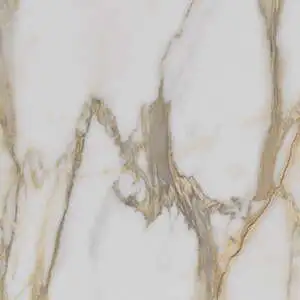 Luxury Imperial Gold Calacatta Polished