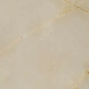 Luxury Opulent Beige Onyx Polished