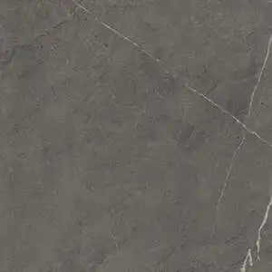 Luxury Sovereign Gray Polished