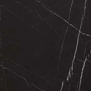 Luxury Regal Black Polished