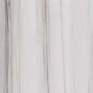 Luxury Majestic White Lasa