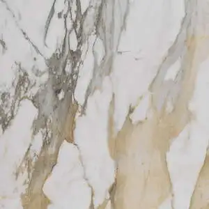 Luxury Imperial Gold Calacatta