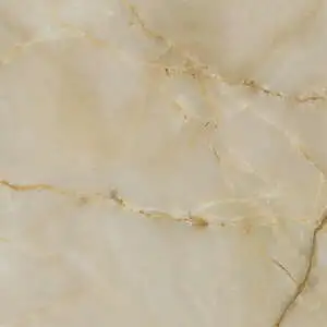 Luxury Opulent Beige Onyx
