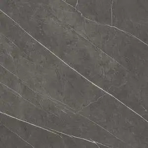 Luxury Sovereign Gray