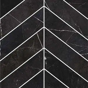 Luxury Regal Black Luxury Regal Black