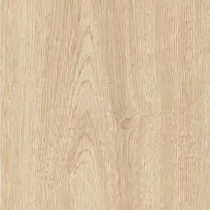 Lynx Almond 8"x48" Chevron