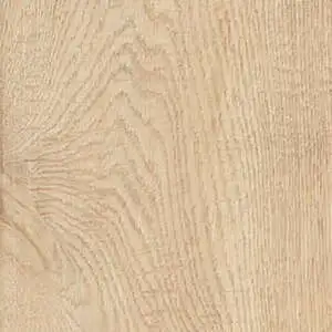 Lynx Anise 8"x48" Chevron